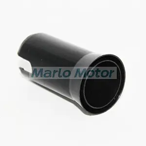 Original Aftermarket diesel engine parts ISBe ISDe QSB fuel injector seal 3909886