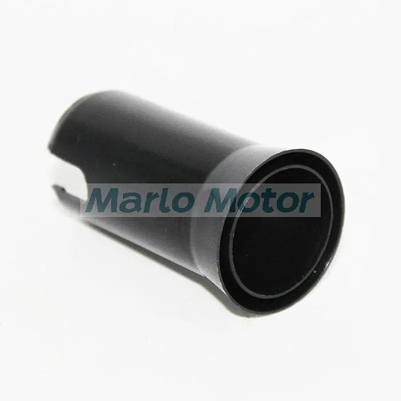 Original Aftermarket diesel engine parts ISBe ISDe QSB fuel injector seal 3909886