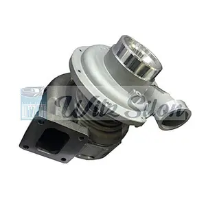 RHG8V turbocharger VE520029 VF520029 VA520032 VB520032 VA520036 VB520036 VC520036 VD520036 VE520036 VF520036 VH520036
