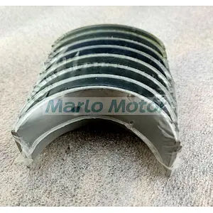 QSB3.3 B3.3 engine connecting rod bearing 5253430