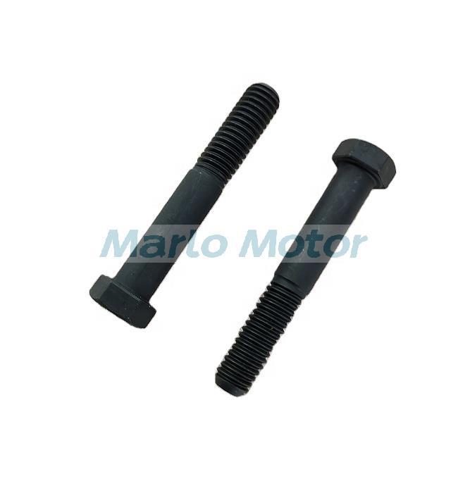K19 QSK19 K19 QSK19G K38 KTA38 K6 K50 G50 QSK50 diesel engine parts screw S000162A