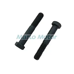 K19 QSK19 K19 QSK19G K38 KTA38 K6 K50 G50 QSK50 diesel engine parts screw S000162A