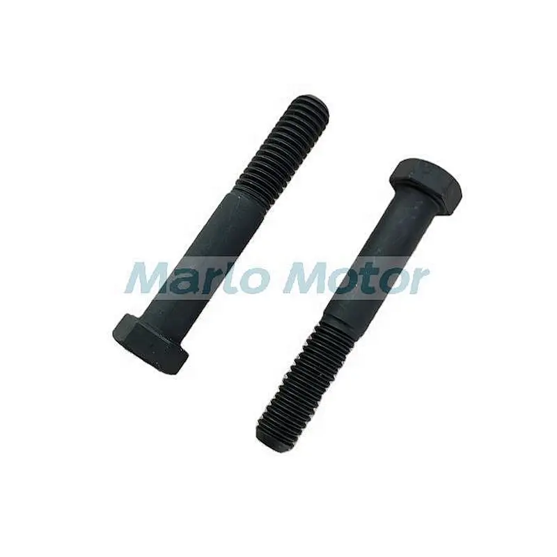 K19 QSK19 K19 QSK19G K38 KTA38 K6 K50 G50 QSK50 diesel engine parts screw S000162A