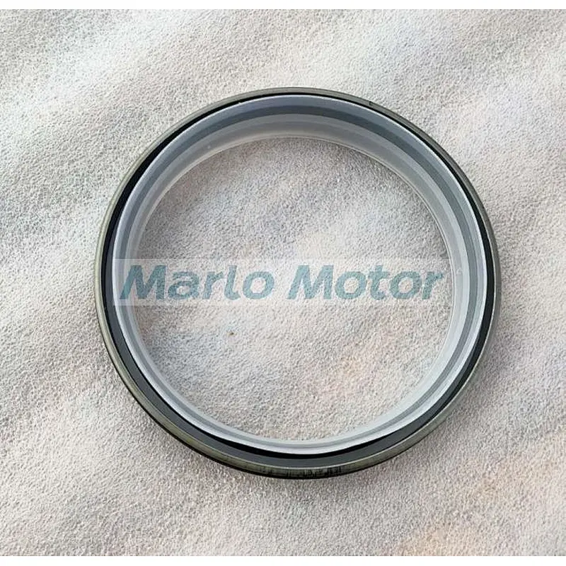 ISBe ISDe QSB QSB6.7 ISB6.7 diesel engine crankshaft oil seals 3970548 5259499 3357693 3973745