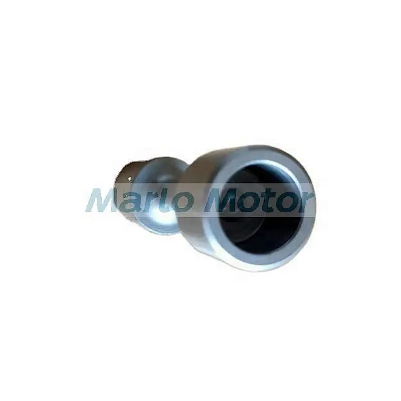 M11 QSM ISM QSM11 ISM11 original diesel oil pressure regulator 3068979 3068408