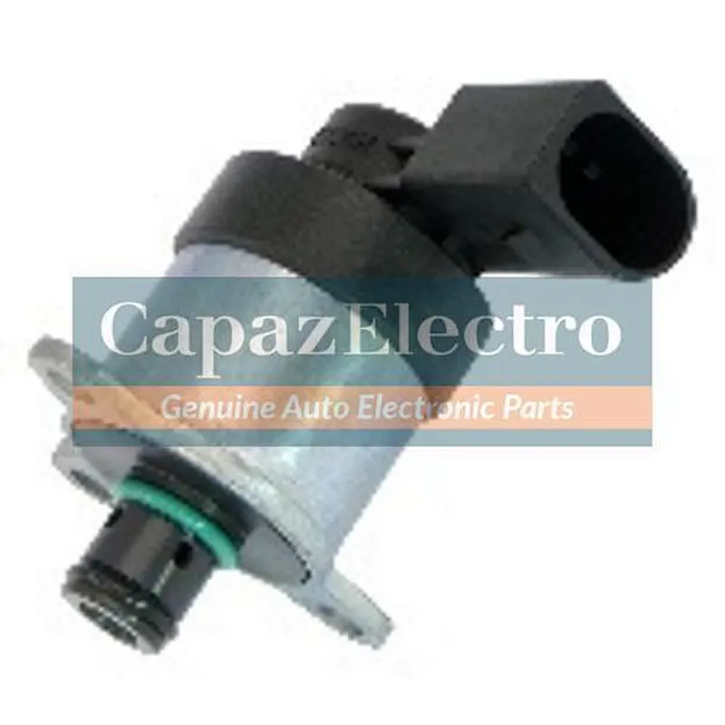 0928400508 BENZ Vito,Sprinter, C200,C220,CLK220 / BENZ E200 E220 E270 E280 S320 / BENZ Sprinter 209 211 213 215 309 311 / BENZ S