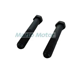K19 QSK19 K19 QSK19G K38 KTA38 K6 K50 G50 QSK50 diesel engine parts screw S000162A