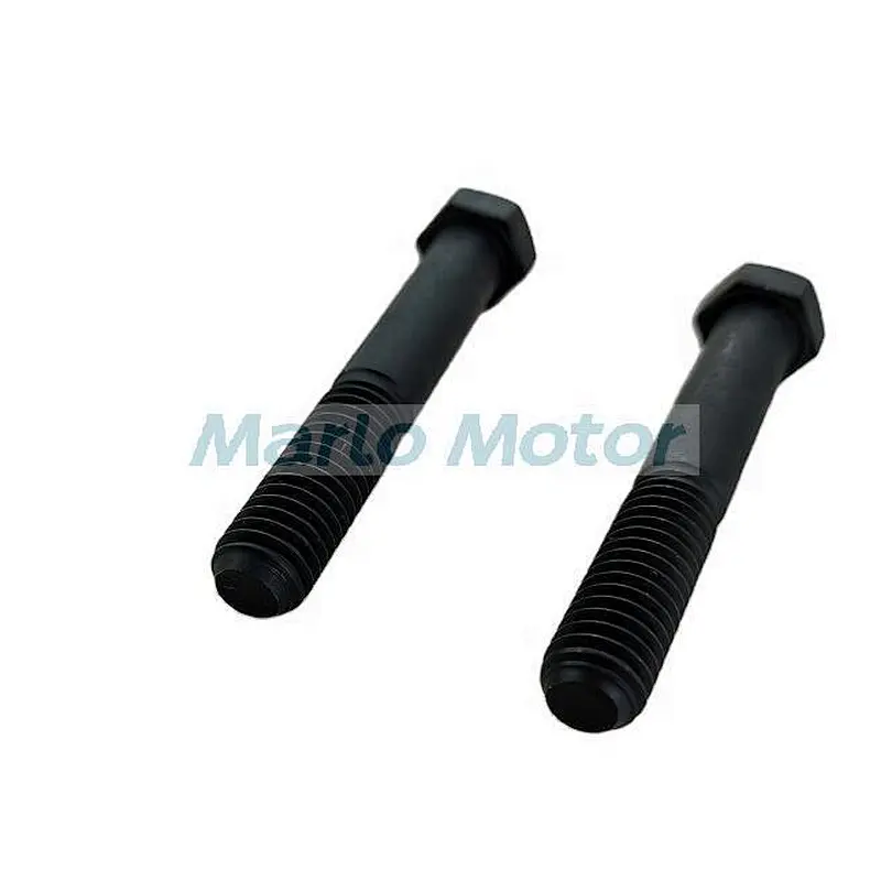 K19 QSK19 K19 QSK19G K38 KTA38 K6 K50 G50 QSK50 diesel engine parts screw S000162A
