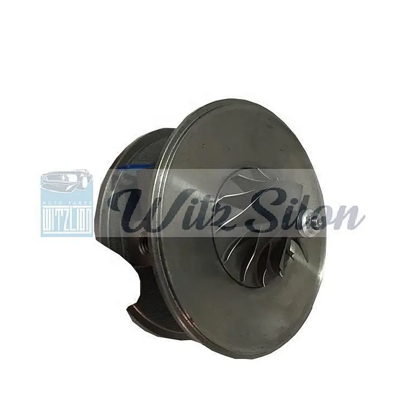 RHV4 VT16 VT17 turbochra 1515A170 1515A220 1515A222 6460960199 turbokit for Mitsubishi Pajero Sport L200