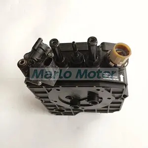 Original Aftermarket diesel engine parts ISBe ISDe QSB urea doser pump A042P115 5303018