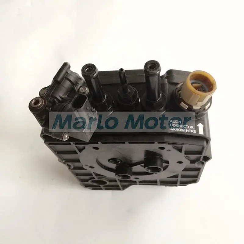 Original Aftermarket diesel engine parts ISBe ISDe QSB urea doser pump A042P115 5303018