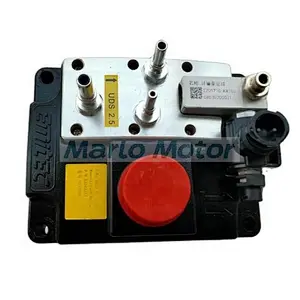 M11 QSM ISM QSM11 ISM11 diesel engine parts urea dosing pump 4937955 4931694 5273338 1205710-KW100