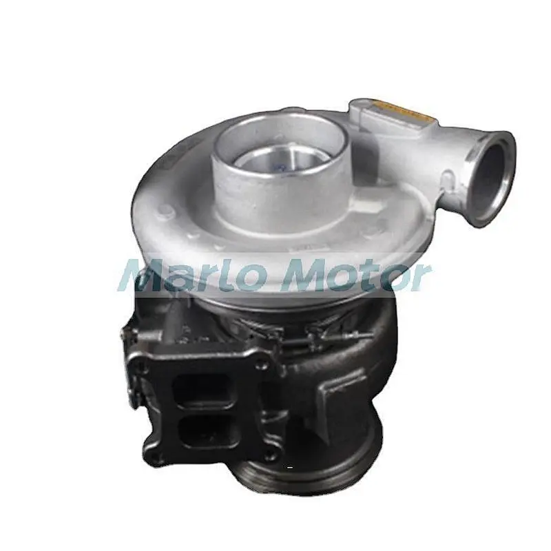 Cummins M11 ISM QSM11 Engine Parts Turbocharger 4089858