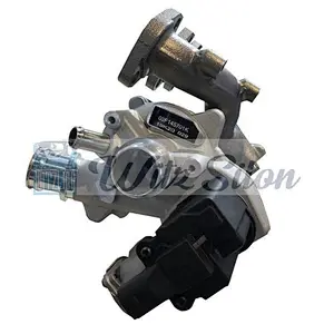 03F145701K turbocharger 03F145701F 03F145701G 03F145701L 03F145701S 03F145701C 03F145701D 03F145701E
