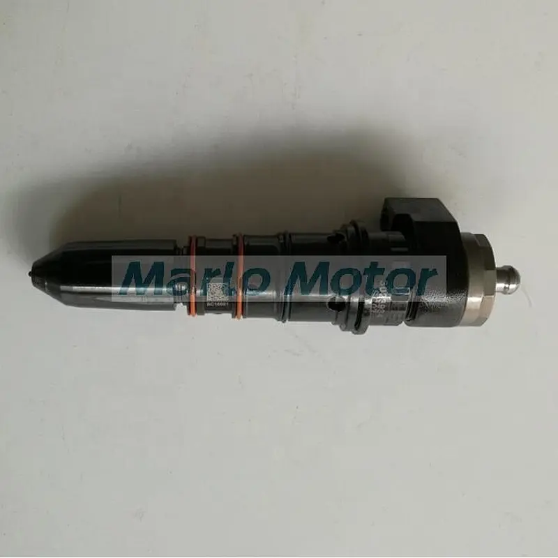 Cummins NTA855 engine parts fuel injector 3062152 3071492