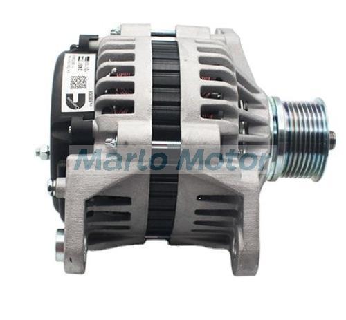 NT855 NTA855 N14 diesel engine generator alternator 5282836 2874862 4936876 213298
