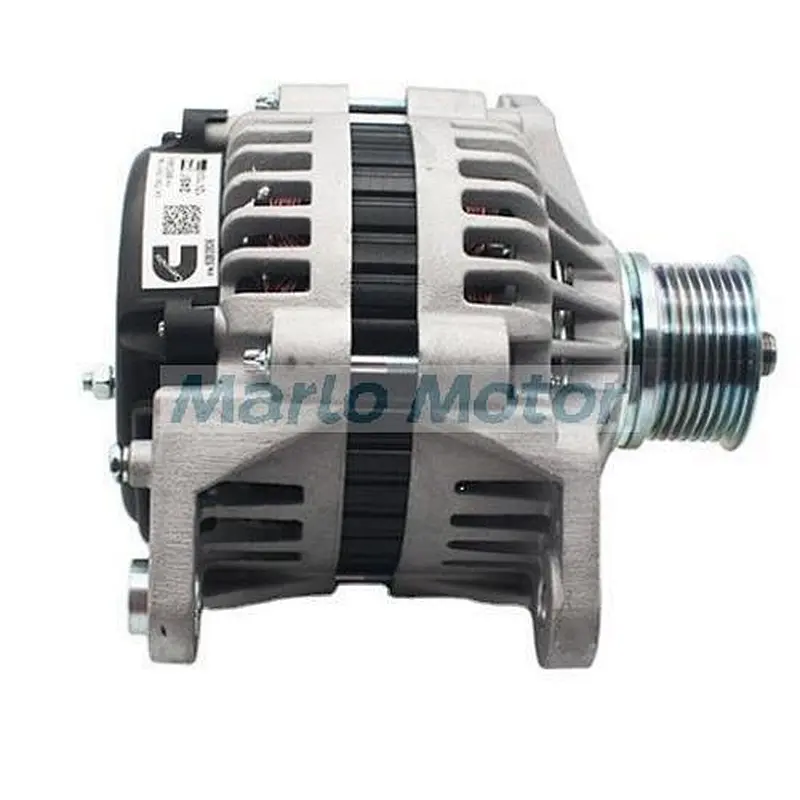 NT855 NTA855 N14 diesel engine generator alternator 5282836 2874862 4936876 213298
