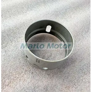 KTA19 KTA38 KTA50 diesel engine camshaft bushing 205230 3175805 3376637 3376634