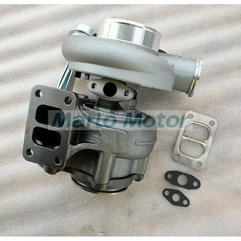 6L ISLe QSL8.9 QSL9 diesel engine HX40W turbocharger 2839189