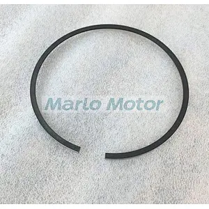 QSM ISM QSM11 ISM11 M11 diesel engine piston ring 4352284