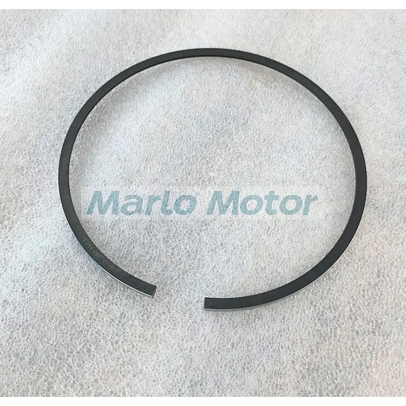 QSM ISM QSM11 ISM11 M11 diesel engine piston ring 4352284