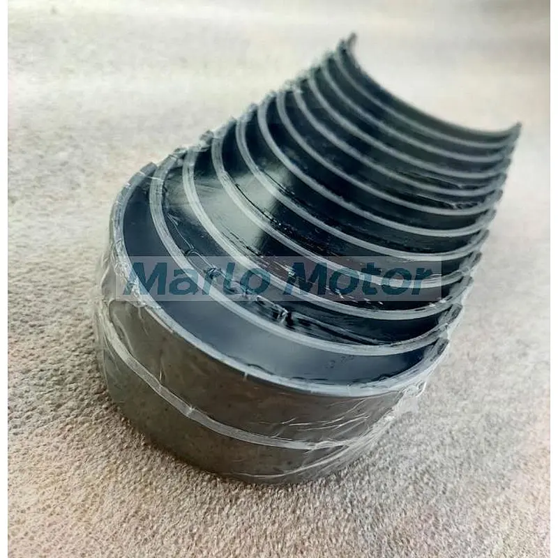 6CT ISC8.3 ISCe QSC8.3 6L ISLe QSL engine connecting rod bearing 3966246