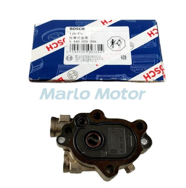 QSB6.7 6ISBe 6ISDe gear pump 5264248 D5305811 0440020096 for fuel injection pump 0445020043 0445020045 0445020122 0445020150