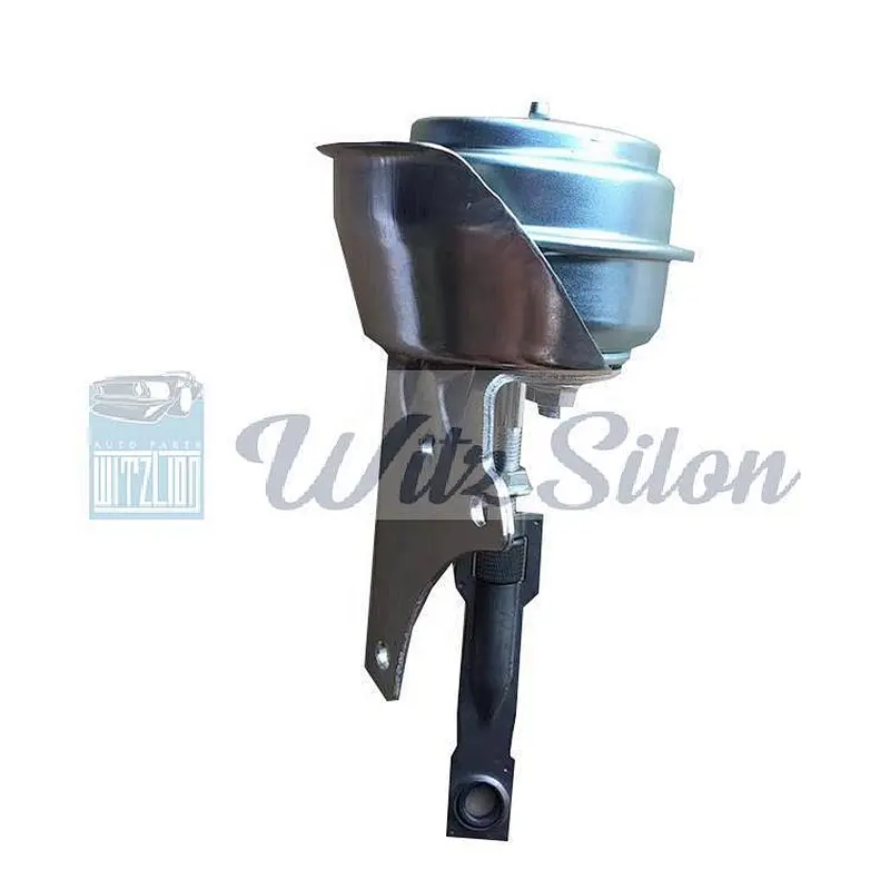 For Passat 1.9L turbo actuator 028145702HX 028145702HV 454231-0001 454231-0003 454231-0004 454231-0007 454231-5005S