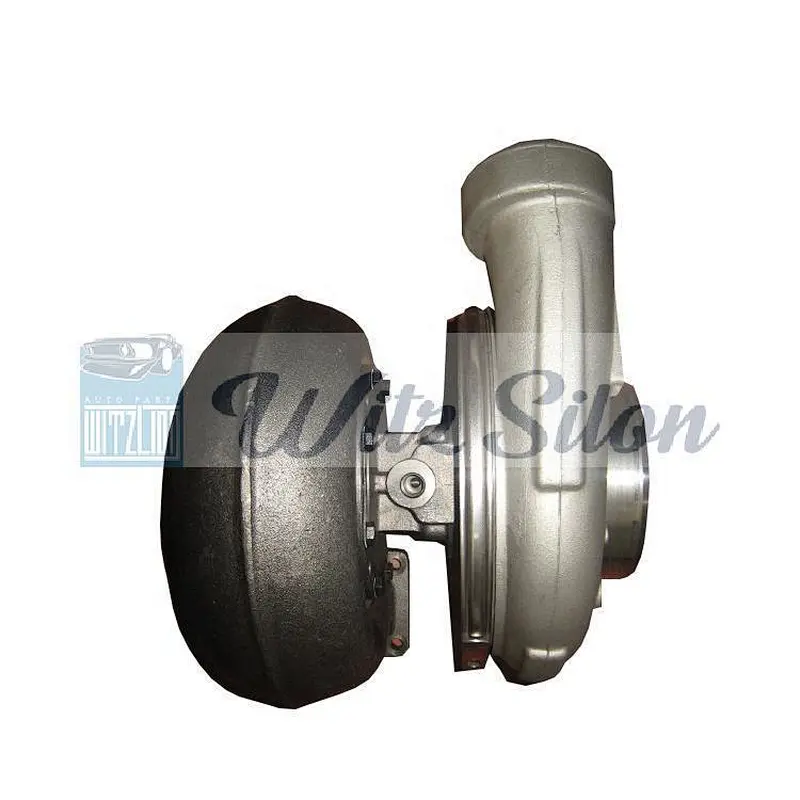 For Cummins KTA38 KT38 38.0L turbocharger HC5A-2741U F36D3 HC5A 3801885 3594040 3594041 3594042 3524451 3524460 3530006