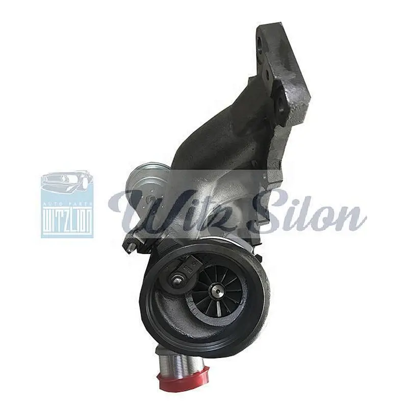 For Opel Astra G H Zafira B 2.0 turbocharger 53049880049 53049880048 53049880024 4432306