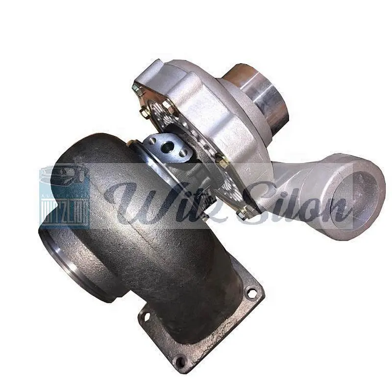 PC300-3 TA4532 turbocharger 465105-5001S 465105-0001 465105-1 6152828110 6152818200 6152-82-8110 6152-81-8200