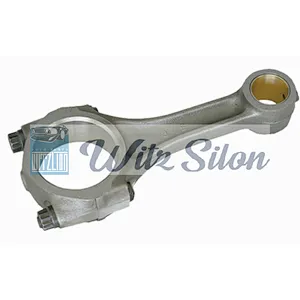 NISSAN TD27 12100-43G01
