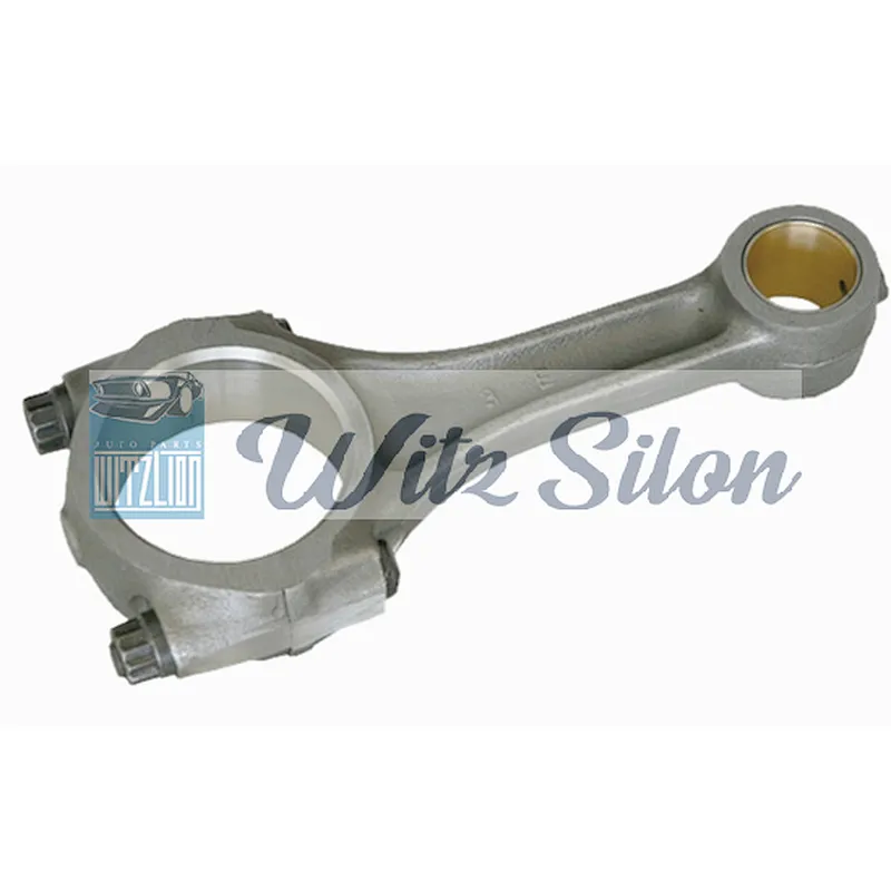 NISSAN TD27 12100-43G01