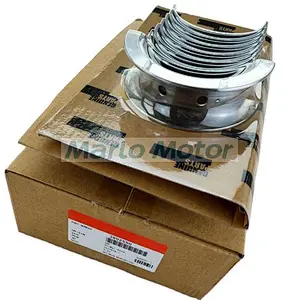 ISBe ISDe QSB QSB6.7 ISB6.7 crankshaft main bearing 3802550
