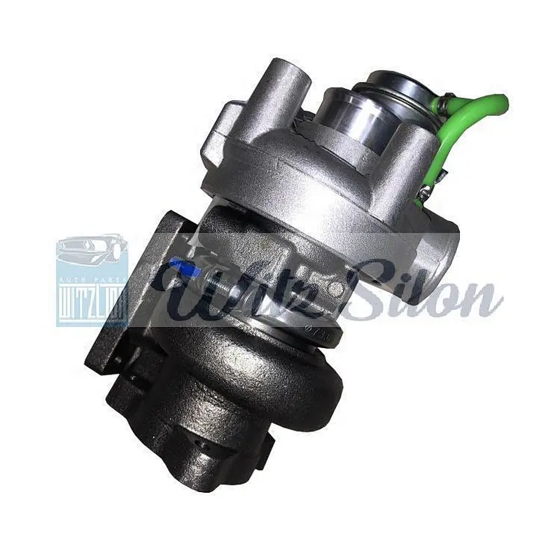 For Kubota V3300DI-T turbocharger TD04-12T 49177-03150 1C050-17013 4917703150 1C05017013