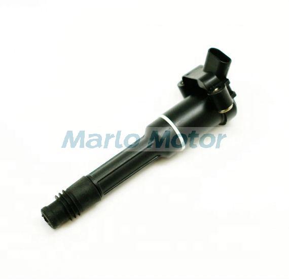 6CT ISC8.3 ISCe QSC8.3 CGe280 Gas plus sparking plug coil 5310989 3964547 3934684 3608003 3930027 3928263