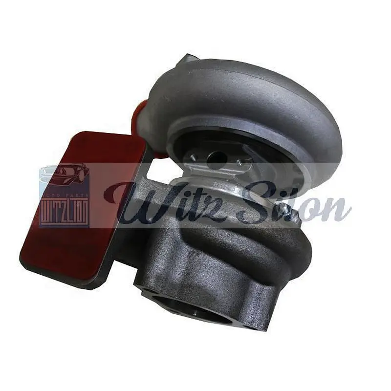 TD06H-16M 14 TD06H-16M-16.0 turbocharger 49179-02260 49179-02300 518122