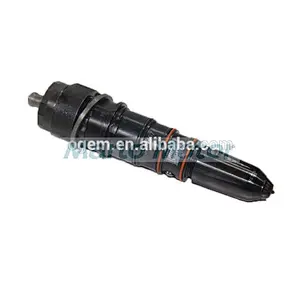 Cummins Nta855 Injector STC Injector 3054216 4914177 3279661 3279662