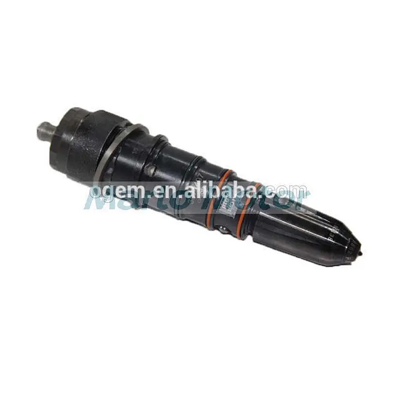 Cummins Nta855 Injector STC Injector 3054216 4914177 3279661 3279662