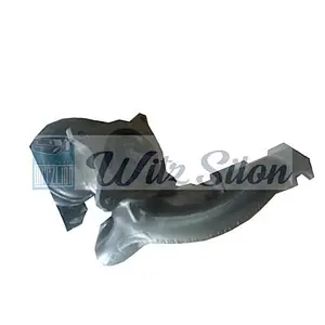 06D145701E 06D145701J F23L turbocharger hot sale promotion