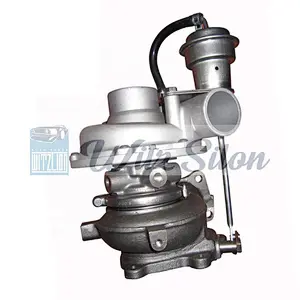 RHF55-117003P23NHBR465BZ turbocharger 8-97103-8570 8-97103-8571 VIBA VA440012 VB440012 VD440012 VA440013 8971038570