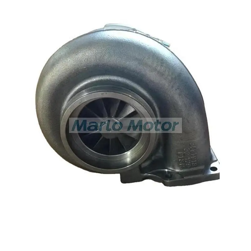 KTA19 KTA38 HX80 diesel engine turbocharger 3594117 3594118 3767941 4033471 2882091 3529870 3803474