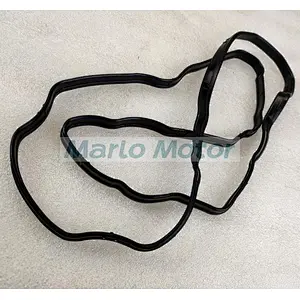 4ISBE ISBE-4 ISBe4.5 ISDe4.5 diesel engine valve cover gasket 4897568 4899228