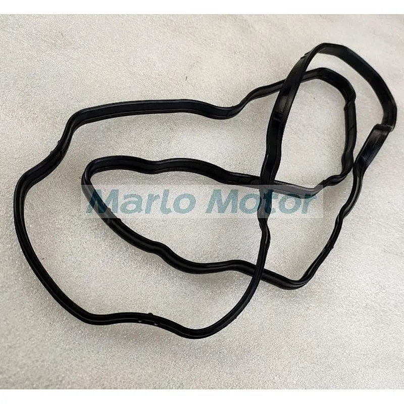 4ISBE ISBE-4 ISBe4.5 ISDe4.5 diesel engine valve cover gasket 4897568 4899228