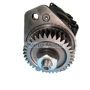 6B 6BT 6BT5.9 B5.9 6B5.9 6BT59 diesel engine air compressor 5274509 5285437 5285438 5285448 4947027