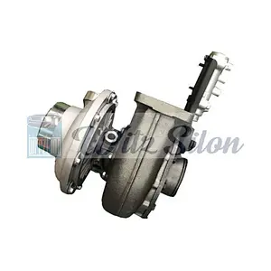 RHG8V turbocharger S1760E0102 24100-4223A 241004223 24100-4220 24100-4220A 24100-4221A 24100-4223 24100-4223B