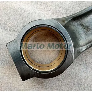 K19 QSK19 K19 QSK19G K38 KTA38 K50 G50 QSK50 diesel engine parts connecting rod 3811995 3007573 3014453 3043911
