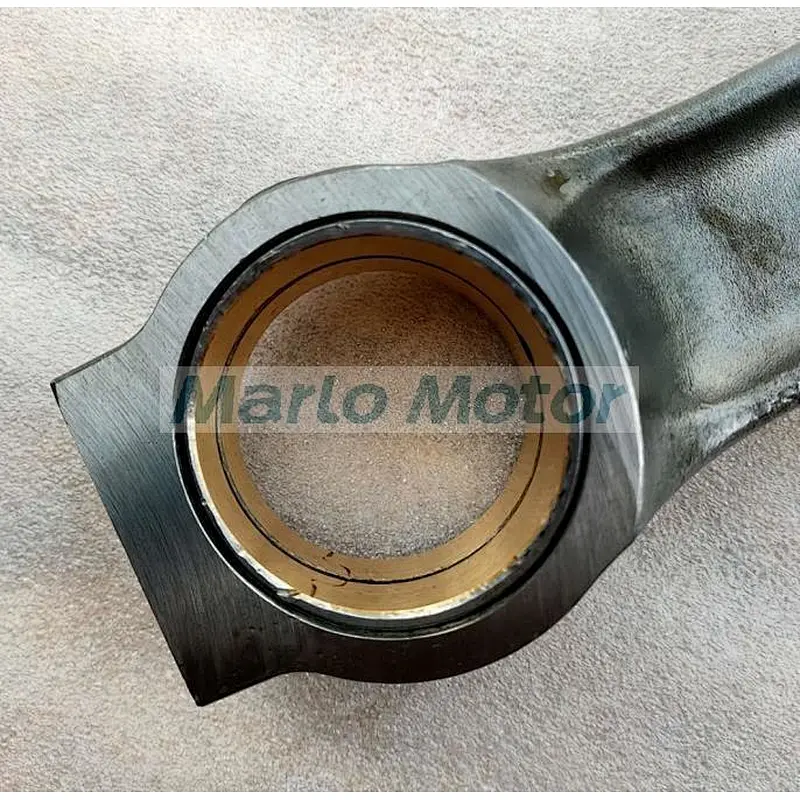 K19 QSK19 K19 QSK19G K38 KTA38 K50 G50 QSK50 diesel engine parts connecting rod 3811995 3007573 3014453 3043911