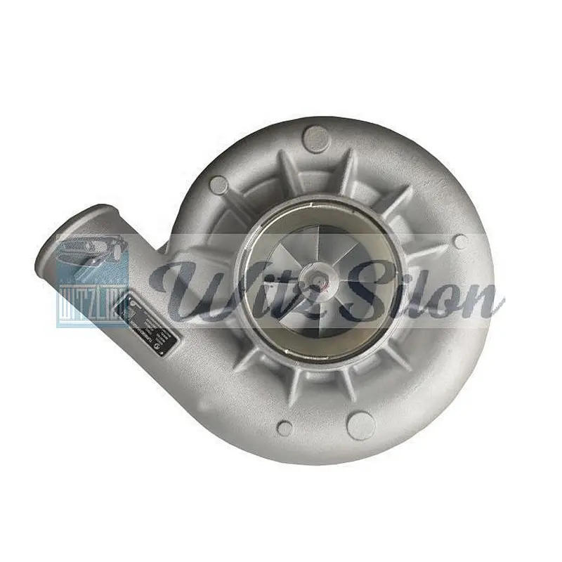 For P12 P14 turbocharger 4089964 4955345 3804494 TS4038022 TS4038022R 5455598 3536926 3537426 4038022 3537426 3537427 3537428