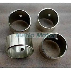 QSX15 ISX15 QSX ISX diesel engine spare part connecting rod bushing 4059448